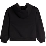Club Chenille Hoodie
