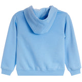 Club Chenille Hoodie