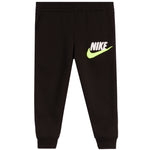 Club Chenille Jogger - Denny's