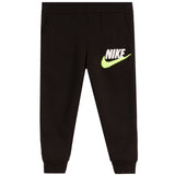 Club Chenille Jogger - Denny's
