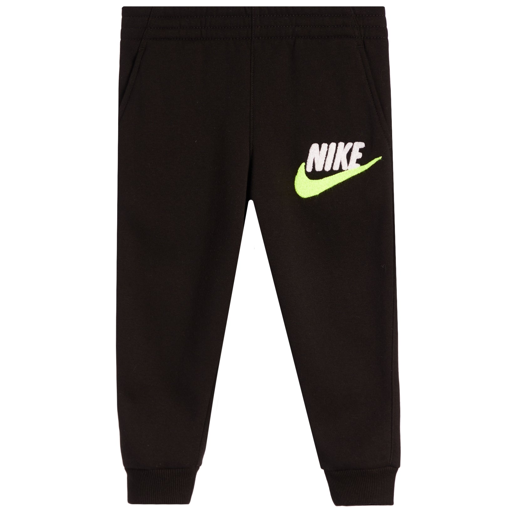 Club Chenille Jogger - Denny's