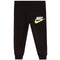 Club Chenille Jogger - Denny's