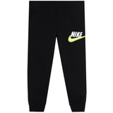 Club Chenille Jogger