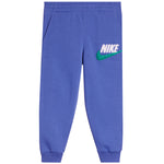 Club Chenille Jogger - Denny's