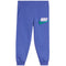 Club Chenille Jogger - Denny's