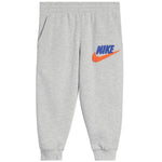 Club Chenille Jogger - Denny's