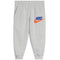 Club Chenille Jogger - Denny's