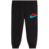 Club Chenille Jogger