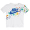 Club Revealed Tee - Denny's