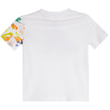 Club Revealed Tee - Denny's