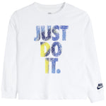 Club Revealed Long Sleeve Tee - Denny's