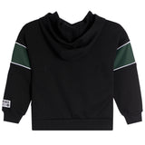 GFX FT Hoodie - Denny's