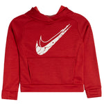 Multi HBR Thermal Hoodie - Denny's
