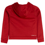 Multi HBR Thermal Hoodie - Denny's