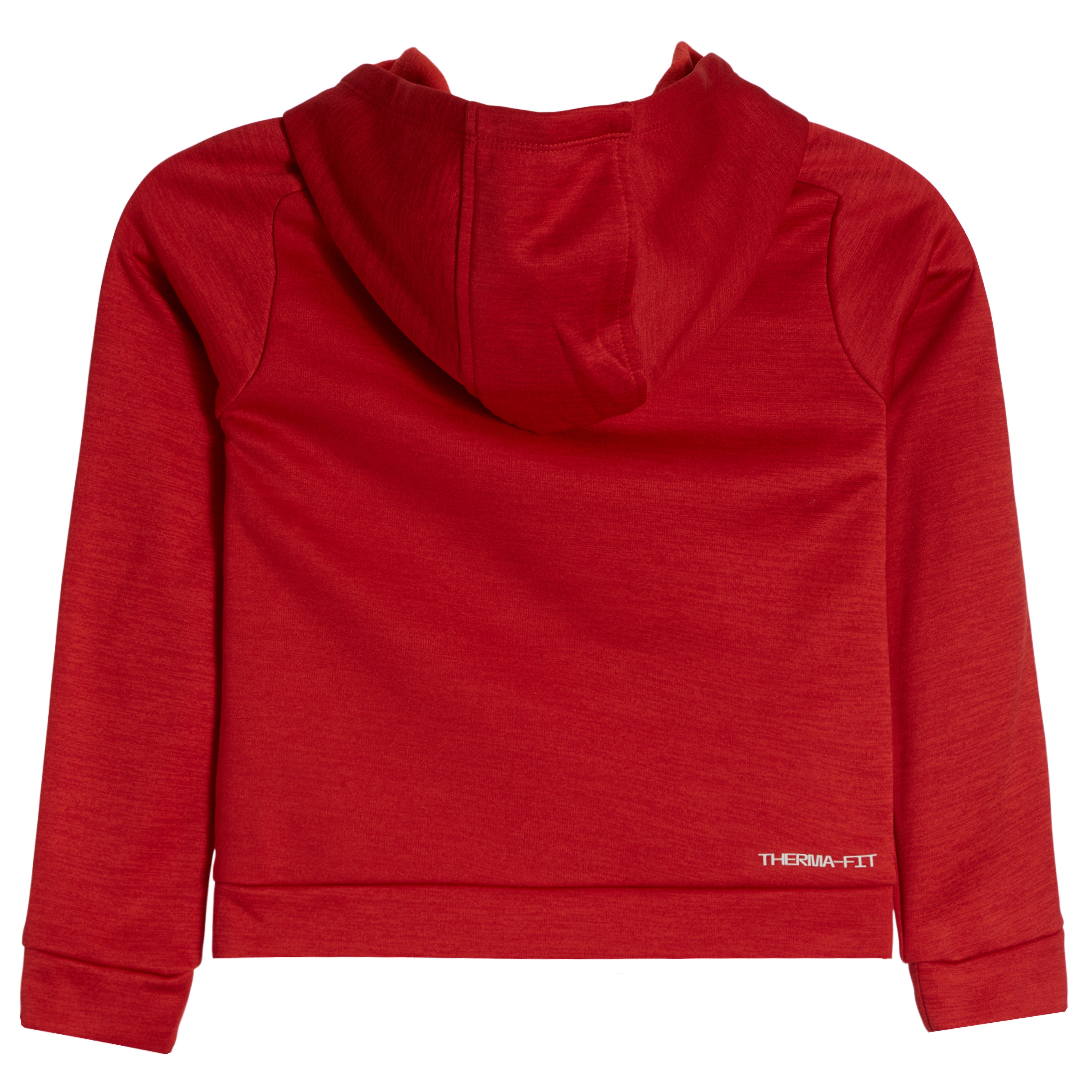 Multi HBR Thermal Hoodie - Denny's