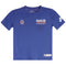 Sportswear Globe Tee - Denny's
