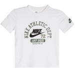 PE Class Tee - Denny's
