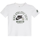 PE Class Tee - Denny's