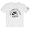 PE Class Tee - Denny's