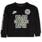 Athletics L/S Teen - Denny's