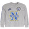 Athletics L/S Teen - Denny's