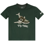 Fly Nike Tee - Denny's