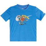 Sports Ball Tee - Denny's