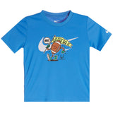 Sports Ball Tee - Denny's