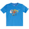 Sports Ball Tee - Denny's