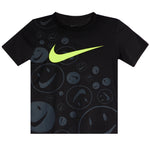 Icon Smileys Tee - Denny's