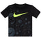 Icon Smileys Tee - Denny's