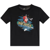 Nike Snowboard Boxy Tee