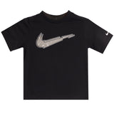 Bold Move Tee