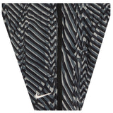 Bold Move Woven Short