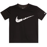 Trophy Tee