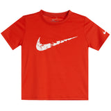 Trophy Tee