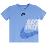 In The Zone Tee
