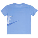 In The Zone Tee