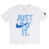 JDI Zone Tee