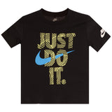 JDI Zone Tee