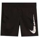 Trophy  Short