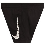 Trophy  Short
