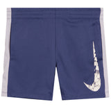 Trophy  Short