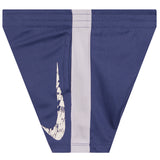 Trophy  Short