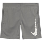 Trophy  Short