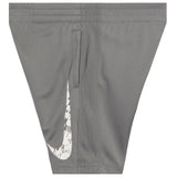 Trophy  Short