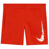 Trophy  Short