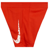 Trophy  Short