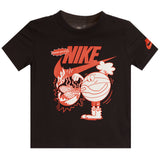Heat For Your Feet Tee