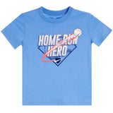 Homerun Hero Tee